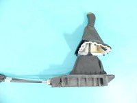 DŹWIGNIA LEWAREK WYBIERAK LINKI Renault Clio IV 12-20 1.5 dci