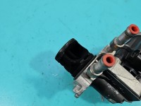 Zawór egr Peugeot 3008 II 9829870080, 235220566, 707794190 1.5 hdi Peugeot