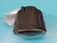 Halogen lewy Infiniti FX I