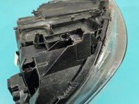 Reflektor lewy lampa przód Mercedes CLS II C218 W218 218 EUROPA