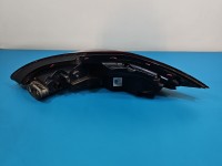Lampa tył lewa błotnika Porsche Panamera I 970 HB EUROPA 970631415