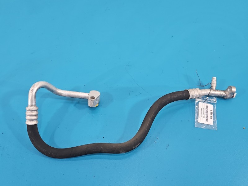 Przewód klimatyzacji rurka bmw F30 6453-9212232