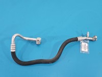 Przewód klimatyzacji rurka bmw F30 6453-9212232