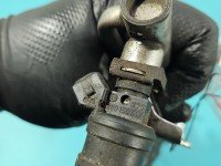 TESTOWANY Wtryskiwacz Audi A4 B5 0280150447, 058133681C 1.8 T