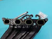 Kolektor ssący Dacia Duster II 18- 140036159R 1.6 16V H4M740