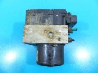 Pompa abs Renault Twingo I 1.2 16v 8200034011-A, 8200034011A