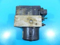 Pompa abs Renault Twingo 8200034011-A, 8200034011A