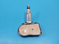 Czujnik ciśnienia opon Hyundai I30 II 12-16 S180052092C, 52933-2M650 TPMS