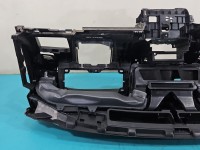 Deska rozdzielcza airbag pasażera kokpit Vw Passat B8