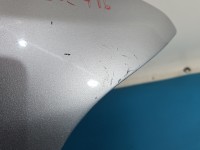 Błotnik przód prawy Audi A4 B5 Ly7m