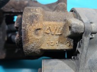 Zacisk tył lewy Citroen C4 Grand Picasso II 13-22 2.0 HDI inny