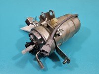 Obudowa filtra paliwa Toyota Rav4 IV 23300-53020, 186320-0062 2.0 D4D