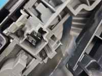 Lampa tył lewa Volvo C30 HB EUROPA