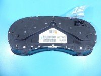 Licznik Peugeot 307 9646742280 1.6 16V