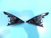Głośniki komplet Opel Insignia A 13240952, 13240968, 13240963