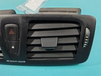 Kratka nawiewu środkowa Renault Megane III EUROPA