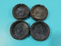 Dekielki felg komplet alufelg Skoda Superb III