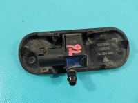 Spryskiwacz maski Porsche Cayenne II 7P5955987
