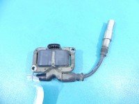 Cewka zapłonowa Smart Fortwo I 98-07 0.6 wiel 4pin 0221503022