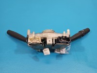 Przełącznik zespolony Toyota Corolla E11 84310-1E680