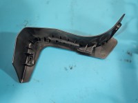 Fotele komplet kanapa Peugeot 3008 II