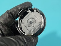 Dekielek felgi sztuka alufelgi MG3 24-