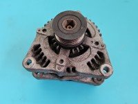 TEST Alternator Volvo V50 S40 II 3M5T-10300-PD 2.0d