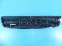 Atrapa grill Audi A8 D2