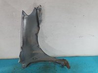Błotnik przód lewy Toyota Corolla E12 srebrny 199