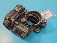 Przepustnica Alfa romeo 159 1.9 jtd