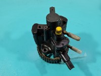 Pompa wtryskowa Peugeot 307 0445010010, 0281002493 2.0 hdi