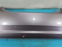 Zderzak tył Kia Ceed I 06- beżowy 8Q HB