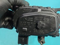 Zawór egr Peugeot 308 II T9 1.6 hdi 9807369980