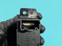 Przełącznik hamulca ręcznego Renault Megane IV 363216544R