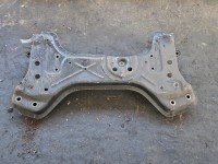 Sanki Belka silnika Fiat Ducato III 06-14 boxer jumper 2.3 jtd