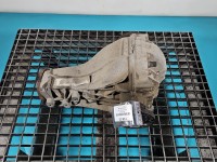 Most tylny DYFER tył Audi A5 8T 3.0 tdi (CAPA)