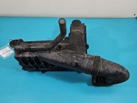 Obudowa filtra powietrza Vw Passat B7 4615185968, 4615185970 2.0 tdi (CFF)