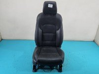 Fotel prawy przód pasażera Hyundai Tucson III 15-20 5d EUROPA