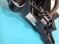 DŹWIGNIA LEWAREK WYBIERAK LINKI Ford Fiesta Mk6 1.4 tdci