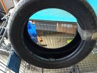 Lanvigator, Catchfors Allseason, 225 mm, Profil opony: 55, Średnica: 18", 6924064110953, Rok produkcji: 2021, V do 240 km/h,...