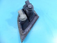 Lampa tył prawa klapy Chrysler Sebring III 06-10 sedan EUROPA 04389492