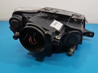 Reflektor lewy lampa przód Vw Passat B6 EUROPA 3C0941005J