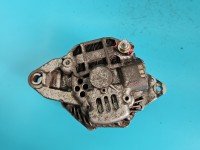 TEST Alternator Mitsubishi Colt Z30 VI 04- 1.3 16V