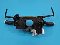 Przełącznik zespolony Bentley Continental I 2005-2013 3D0953549D