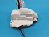 Zamek przód lewy Citroen C3 I EUROPA 5pin . Brak nr