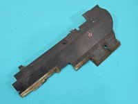 KIEROWNICA Wlot powietrza Renault Laguna III 2.0 16V (M4R704)