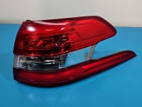 Lampa tył prawa Peugeot 308 II T9 kombi EUROPA 9678093880