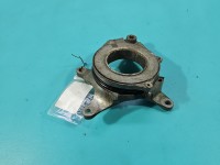 Napinacz Mercedes CLA C118 X118 1.3b