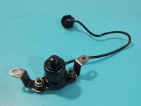 Czujnik poziomu oleju Opel Insignia A 2.0 cdti B20DTH 55492396
