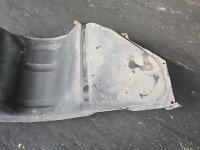 Zbiornik paliwa bak Infiniti FX I 3.5 V6